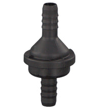 Load image into Gallery viewer, Crankcase Breather Valve Fits Mercedes Benz C-Class Model 203 204 CL Febi 102362