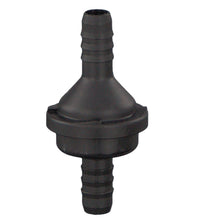 Load image into Gallery viewer, Crankcase Breather Valve Fits Mercedes Benz C-Class Model 203 204 CL Febi 102362