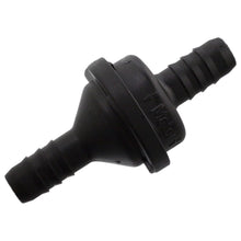 Load image into Gallery viewer, Crankcase Breather Valve Fits Mercedes Benz C-Class Model 203 204 CL Febi 102362