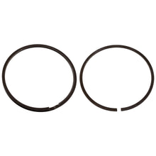 Load image into Gallery viewer, Exhaust Manifold Seal Ring Kit Fits Scania Serie 3 Bus 43-Serie 3-Se Febi 102384