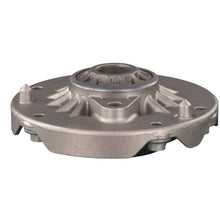 Load image into Gallery viewer, Front Strut Mounting Inc Friction Bearing Fits Mini BMW Cooper F54 F Febi 102388