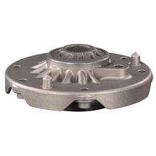 Load image into Gallery viewer, Front Strut Mounting Inc Friction Bearing Fits Mini BMW Cooper F54 F Febi 102388