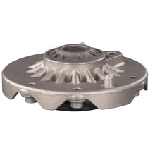 Load image into Gallery viewer, Front Strut Mounting Inc Friction Bearing Fits Mini BMW Cooper F54 F Febi 102388