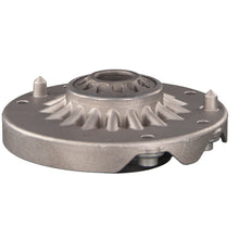 Load image into Gallery viewer, Front Strut Mounting Inc Friction Bearing Fits Mini BMW Cooper F54 F Febi 102388
