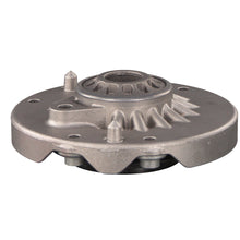 Load image into Gallery viewer, Front Strut Mounting Inc Friction Bearing Fits Mini BMW Cooper F54 F Febi 102388