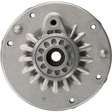 Load image into Gallery viewer, Front Strut Mounting Inc Friction Bearing Fits Mini BMW Cooper F54 F Febi 102388