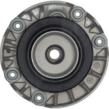 Load image into Gallery viewer, Front Strut Mounting Inc Friction Bearing Fits Mini BMW Cooper F54 F Febi 102388