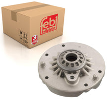 Load image into Gallery viewer, Front Strut Mounting Inc Friction Bearing Fits Mini BMW Cooper F54 F Febi 102388