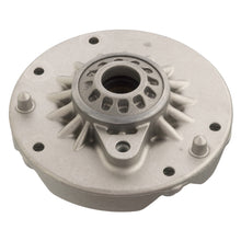 Load image into Gallery viewer, Front Strut Mounting Inc Friction Bearing Fits Mini BMW Cooper F54 F Febi 102388