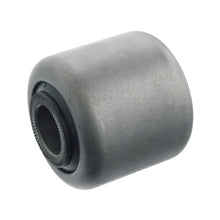 Load image into Gallery viewer, Rear Anti Roll Bar Bush D Stabiliser 20mm Fits DAF 0295 726 Febi 10239