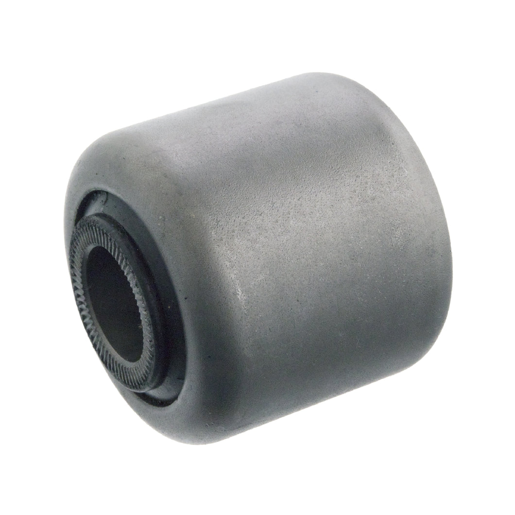 Rear Anti Roll Bar Bush D Stabiliser 20mm Fits DAF 0295 726 Febi 10239