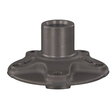 Load image into Gallery viewer, Touareg Wheel Hub Fits Volkswagen VW 7P0 501 655 A Febi 102400