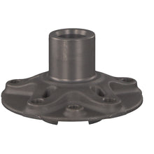 Load image into Gallery viewer, Touareg Wheel Hub Fits Volkswagen VW 7P0 501 655 A Febi 102400