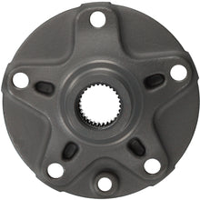 Load image into Gallery viewer, Touareg Wheel Hub Fits Volkswagen VW 7P0 501 655 A Febi 102400