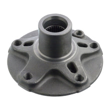 Load image into Gallery viewer, Touareg Wheel Hub Fits Volkswagen VW 7P0 501 655 A Febi 102400
