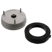 Load image into Gallery viewer, Front Strut Mounting No Friction Bearing Fits BMW X5 E70 LCI X6 E71 Febi 102403