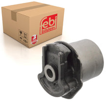 Load image into Gallery viewer, Rear Axle Beam Mount Fits Toyota Echo IST Platz Vitz Will Cypha Yari Febi 102406