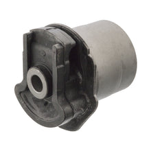 Load image into Gallery viewer, Rear Axle Beam Mount Fits Toyota Echo IST Platz Vitz Will Cypha Yari Febi 102406