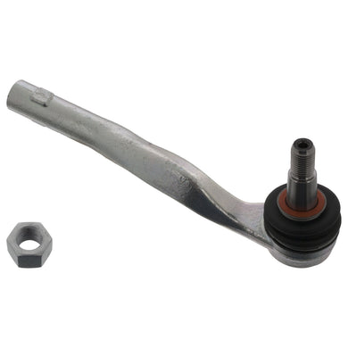 Front Right Tie Rod End Outer Track Fits Mercedes 204 330 20 03 Febi 102411