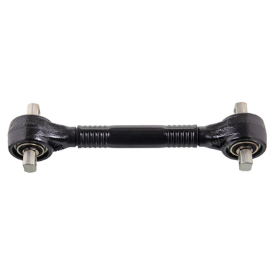 Rear Axle Strut Fits Volvo B11 R G3 B12 M B5 RH B6 B7 B8 B9 B BX RC Febi 102413