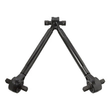 Load image into Gallery viewer, Rear V-Stay Fits Iveco OE 041218620 Febi 102414