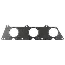 Load image into Gallery viewer, Exhaust Manifold Gasket Fits Mercedes Benz C-Class Model 203 204 CLC Febi 102415