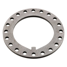 Load image into Gallery viewer, Axle Nut Lock Washer Fits IVECO LCV OE 7172761 Febi 102417