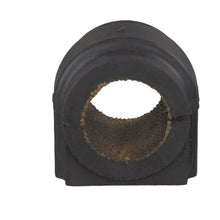 Load image into Gallery viewer, Cooper Front Anti Roll Bar Bush D Stabiliser 23.5mm Fits Mini Febi 102420