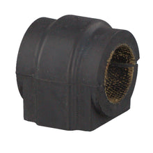 Load image into Gallery viewer, 2x Mini Front Anti Roll Bar Bush 23.5mm Fits Cooper ONE R55 R56 R57 Febi 102420