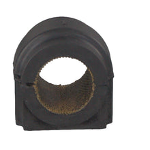 Load image into Gallery viewer, Cooper Front Anti Roll Bar Bush D Stabiliser 23.5mm Fits Mini Febi 102420