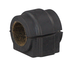 Load image into Gallery viewer, 2x Mini Front Anti Roll Bar Bush 23.5mm Fits Cooper ONE R55 R56 R57 Febi 102420