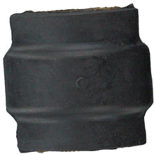 Load image into Gallery viewer, Cooper Front Anti Roll Bar Bush D Stabiliser 23.5mm Fits Mini Febi 102420