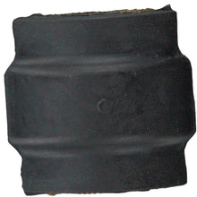 Load image into Gallery viewer, 2x Mini Front Anti Roll Bar Bush 23.5mm Fits Cooper ONE R55 R56 R57 Febi 102420