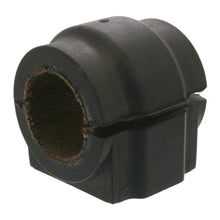 Load image into Gallery viewer, 2x Mini Front Anti Roll Bar Bush 23.5mm Fits Cooper ONE R55 R56 R57 Febi 102420