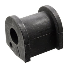 Load image into Gallery viewer, Rear Anti Roll Bar Bush D Stabiliser 15.91mm Fits Mitsubishi Febi 102421