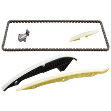 Load image into Gallery viewer, Camshaft Timing Chain Kit Fits VW Golf T5 T6 Audi A3 06H 109 158 J  Febi 102426