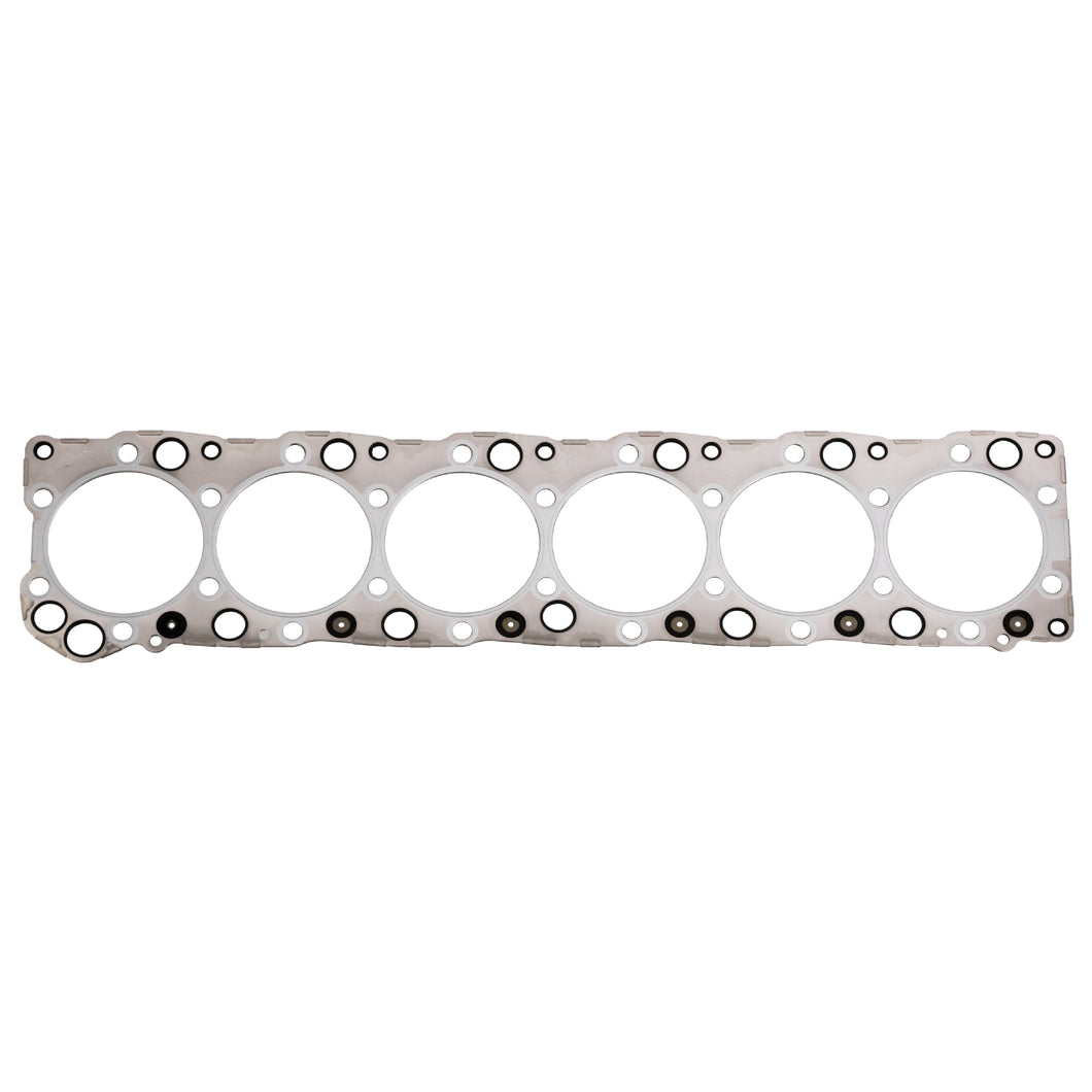 Cylinder Head Gasket Fits IVECO EuroStar EuroTech Stralis AD E4 AS A Febi 102428