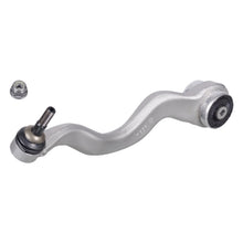 Load image into Gallery viewer, 1 Series Control Arm Wishbone Suspension Front Left Fits BMW Febi 102429