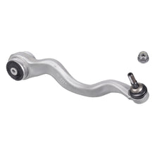 Load image into Gallery viewer, 1 Series Control Arm Wishbone Suspension Front Right Fits BMW Febi 102430