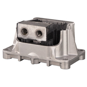 Engine Mount Mounting Support Fits Mercedes 628 240 27 17 Febi 102431