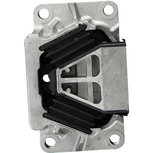 Engine Mount Mounting Support Fits Mercedes 628 240 27 17 Febi 102431