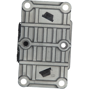 Engine Mount Mounting Support Fits Mercedes 628 240 27 17 Febi 102431