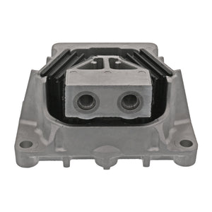 Engine Mount Mounting Support Fits Mercedes 628 240 27 17 Febi 102431