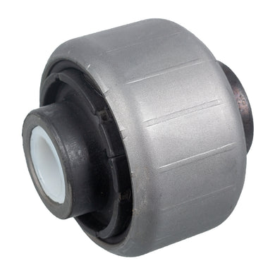 Front Anti Roll Bar Bush D Stabiliser 20mm Fits Mercedes Febi 102432