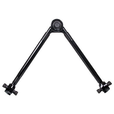 Front V-Stay Fits Neoplan Cityliner Jetliner Skyliner Starliner Tour Febi 102435