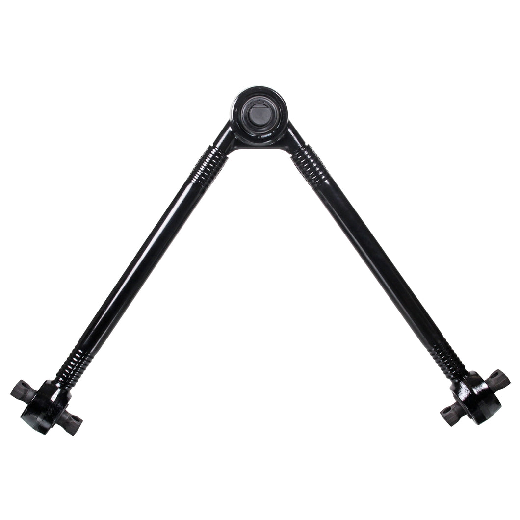 Front V-Stay Fits Neoplan Cityliner Jetliner Skyliner Starliner Tour Febi 102435