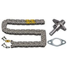 Load image into Gallery viewer, Camshaft Timing Chain Kit Fits Mitsubishi Challenger Pajero ME194698 Febi 102440