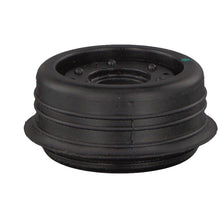 Load image into Gallery viewer, Rear Strut Mounting No Friction Bearing Fits KIA Hyundai Accent Vern Febi 102449