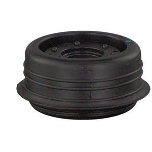 Rear Strut Mounting No Friction Bearing Fits KIA Hyundai Accent Vern Febi 102449