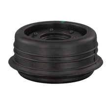 Load image into Gallery viewer, Rear Strut Mounting No Friction Bearing Fits KIA Hyundai Accent Vern Febi 102449